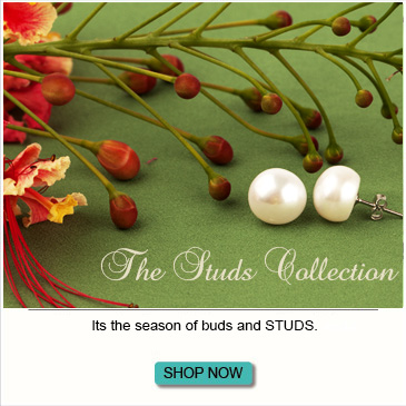 Floral Collection