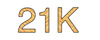 21K